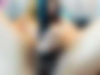 Live cam show with Kiara-Cruz - White MILF on CamSodaAdn | colombia