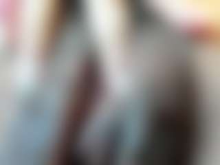 Live cam show with Kiara-Cruz - Big Tits MILF on fuklive.com