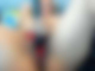 Live cam show with Kiara-Cruz - Anal on Camsoda