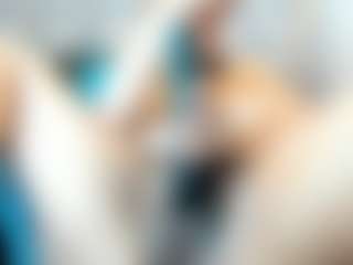 Kiara-Cruz's Live Sex Cam Show