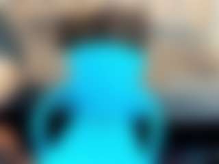 Kiara-Cruz's Live Sex Cam Show