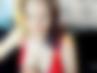 Live cam show with Kiara-Cruz - Lush MILF on SinfulBabes