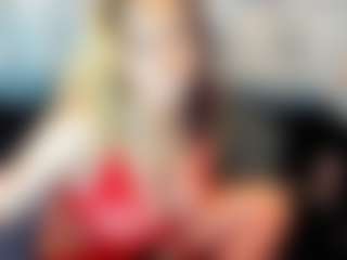 Kiara-Cruz's Live Sex Cam Show