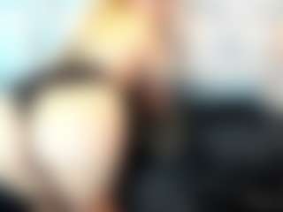 Kiara-Cruz's Live Sex Cam Show