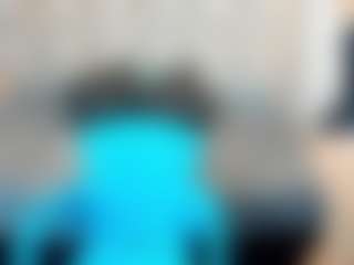Kiara-Cruz's Live Sex Cam Show