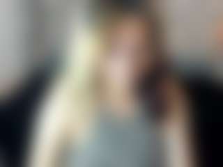 Kiara-Cruz's Live Sex Cam Show