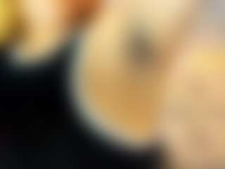 Kiara-Cruz MILF webcam performer live streaming