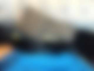 Kiara-Cruz's Live Sex Cam Show