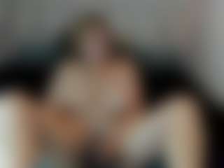 Live cam show with Kiara-Cruz - Spy MILF on galaxygirlnitro.com