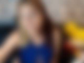 Live cam show with Kiara-Cruz - Hairy Pussy BBW on https://playwithruby.com