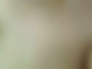 Live cam show with Kiara-Cruz - Nipple Piercings on nudelive.tv