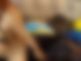 Live cam show with Kiara-Cruz - Squirt on fapnchat