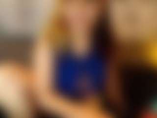 Live cam show with Kiara-Cruz - Deepthroat on Taboo Cams XXX
