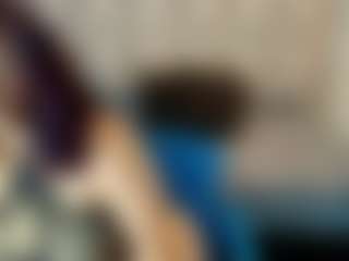 Live cam show with Kiara-Cruz - Fuck Machine on CamwithHer