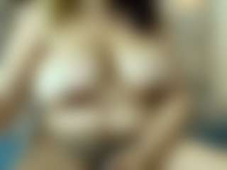 Live cam show with Kiara-Cruz - White on nudelive.tv | colombia