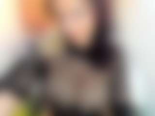 Live cam show with Kiara-Cruz - Fingering on slutload