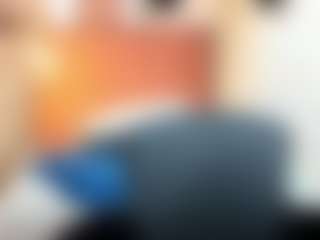Kiara-Cruz's Live Sex Cam Show
