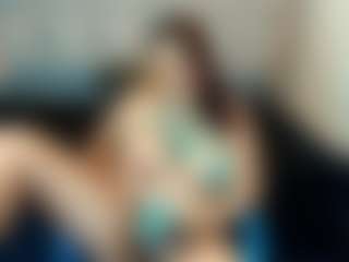 Live cam show with Kiara-Cruz - Nipple Piercings on Taboo Cams XXX