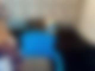 Live cam show with Kiara-Cruz - Fingering on AdultVida.com