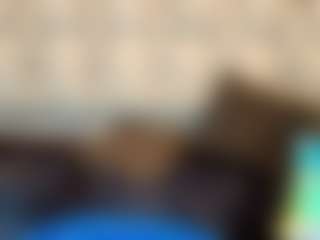 Kiara-Cruz's Live Sex Cam Show