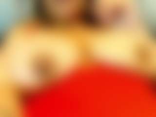 Live cam show with Kiara-Cruz - Nipple Piercings on Camsoda