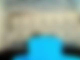 Kiara-Cruz's Live Sex Cam Show
