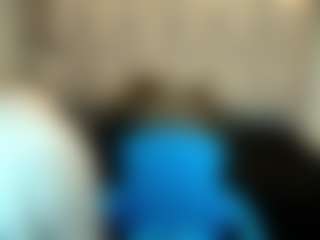 Kiara-Cruz's Live Sex Cam Show