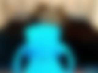 Kiara-Cruz's Live Sex Cam Show