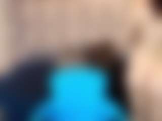 Kiara-Cruz's Live Sex Cam Show
