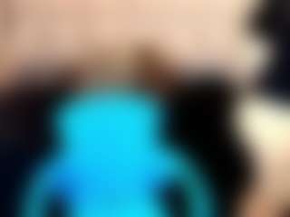 Live cam show with Kiara-Cruz - Neon Hair on crypto-cams