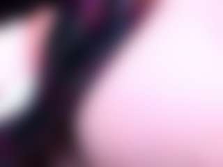 Show live cam dengan Kiara-Cruz - Curvy MILF di Camsoda