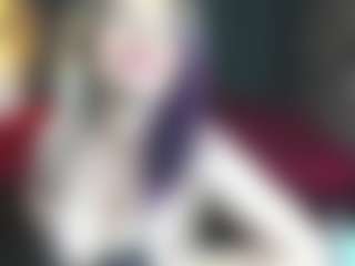 Show live cam dengan Kiara-Cruz - Amateur MILF di Camsoda