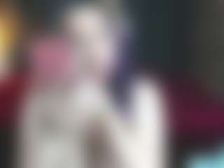 Kiara-Cruz's Live Sex Cam Show
