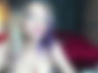 Kiara-Cruz's Live Sex Cam Show