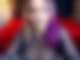 Cam Show en direct de Kiara-Cruz