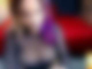 Live cam show with Kiara-Cruz - Big Tits on Streamer API