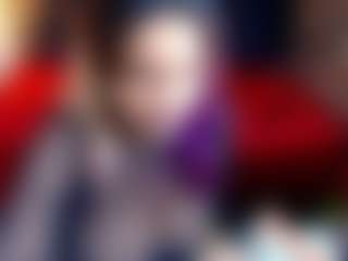 Kiara-Cruz's Live Sex Cam Show