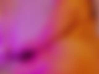 Live cam show with LAUREN GARCIA - Butt Plug on Fling VIP Chat