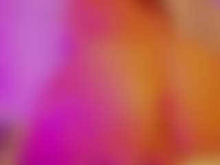 LAUREN GARCIA's Live Sex Cam Show