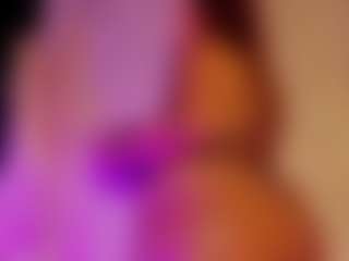 Live cam show with LAUREN GARCIA - Butt Plug on testsause.com
