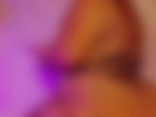 Live cam show with LAUREN GARCIA - Green Eyes on fuck-show.com