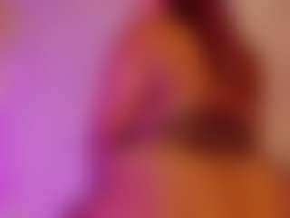 Live cam show with LAUREN GARCIA - Blonde Hair on fuck-show.com