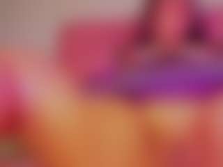 Live cam show with LAUREN GARCIA - Green Eyes on hotwifechat.live