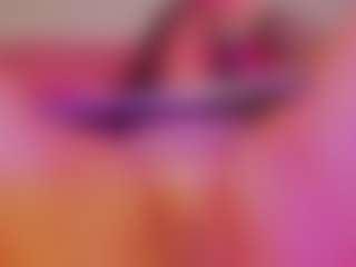 Live cam show with LAUREN GARCIA - Blonde Hair on hotwifechat.live