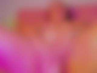 Live cam show with LAUREN GARCIA - Butt Plug on galaxygirlnitro.com