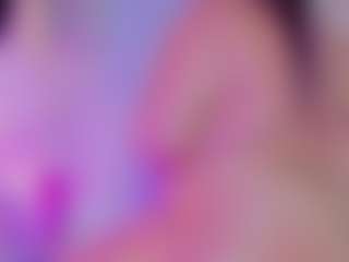 Live cam show with LAUREN GARCIA - Green Eyes on iamadamtest123.com