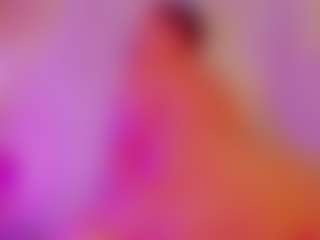 Live cam show with LAUREN GARCIA - Butt Plug on live18s.com