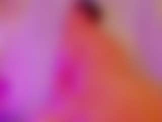 Live cam show with LAUREN GARCIA - Green Eyes on live18s.com