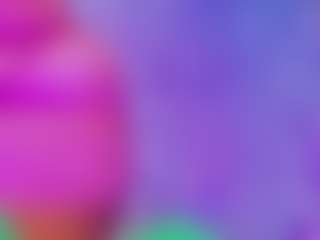 Live cam show with LAUREN GARCIA - Blonde Hair on Instabang