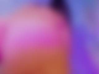 Live cam show with LAUREN GARCIA - Blonde Hair on Milfs Live